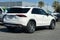 2025 Mercedes-Benz GLE GLE 450e