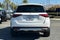 2025 Mercedes-Benz GLE GLE 450e