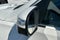 2025 Mercedes-Benz GLE GLE 450e