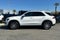 2025 Mercedes-Benz GLE GLE 450e