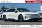 2023 LUCID Air Pure