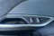 2023 LUCID Air Pure