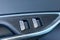 2023 LUCID Air Pure