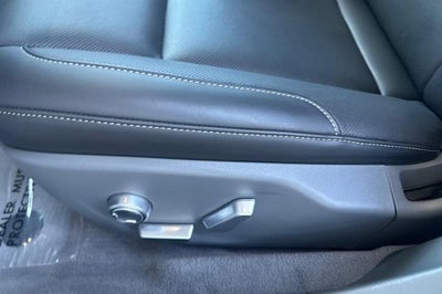 2023 LUCID Air Pure