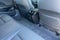 2023 LUCID Air Pure