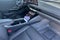 2023 LUCID Air Pure