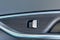 2023 LUCID Air Pure