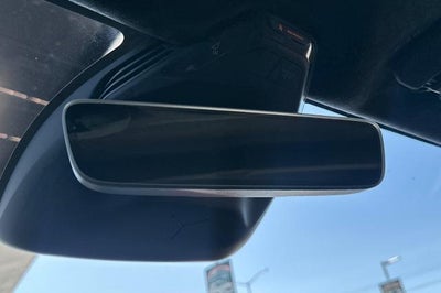 2023 LUCID Air Pure