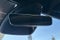 2023 LUCID Air Pure