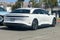 2023 LUCID Air Pure