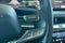 2023 LUCID Air Pure