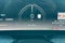 2023 LUCID Air Pure