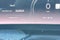 2023 LUCID Air Pure