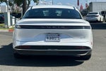 2023 LUCID Air Pure