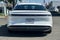 2023 LUCID Air Pure