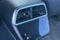 2023 LUCID Air Pure