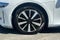 2023 LUCID Air Pure