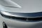 2023 LUCID Air Pure