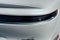 2023 LUCID Air Pure
