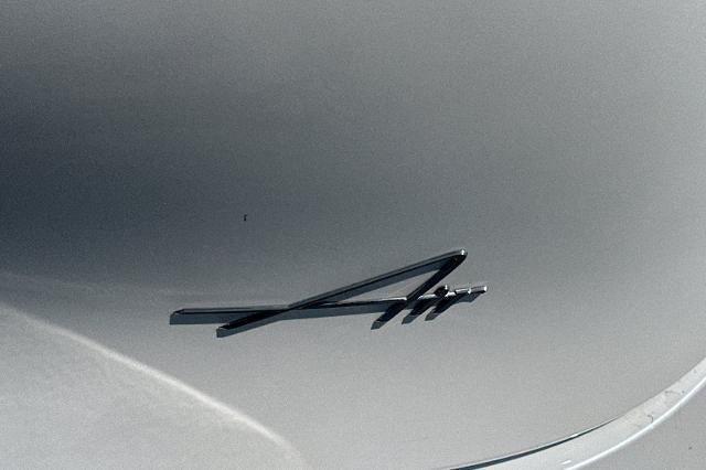 2023 LUCID Air Pure