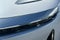 2023 LUCID Air Pure