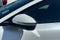 2023 LUCID Air Pure
