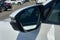 2023 LUCID Air Pure
