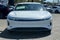 2023 LUCID Air Pure