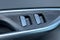 2024 LUCID Air Pure