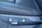 2024 LUCID Air Pure