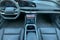 2024 LUCID Air Pure