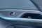 2024 LUCID Air Pure