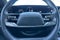 2024 LUCID Air Pure