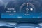 2024 LUCID Air Pure