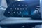 2024 LUCID Air Pure
