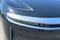 2024 LUCID Air Pure