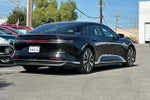 2024 LUCID Air Pure