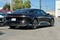 2024 LUCID Air Pure
