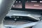 2024 LUCID Air Pure