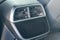2024 LUCID Air Pure