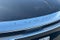 2024 LUCID Air Pure