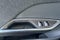 2024 LUCID Air Pure