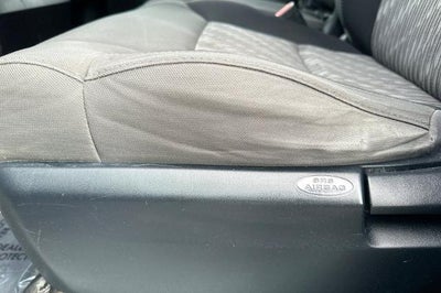 2018 Toyota Tundra 2WD SR