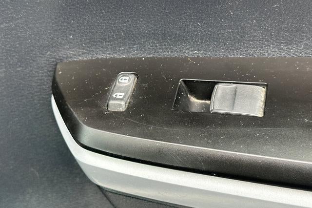 2018 Toyota Tundra 2WD SR