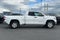 2018 Toyota Tundra 2WD SR