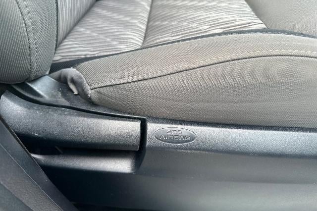 2018 Toyota Tundra 2WD SR