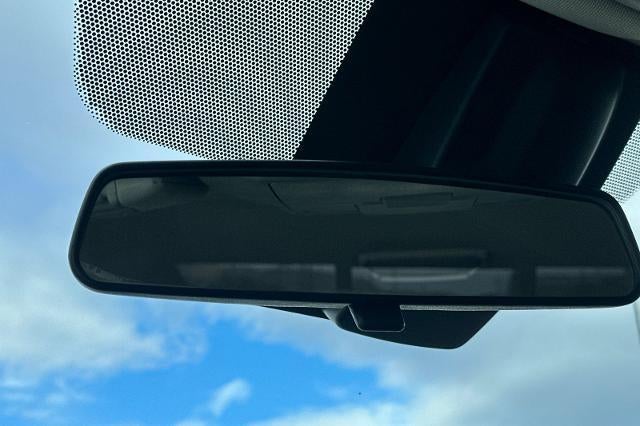 2018 Toyota Tundra 2WD SR