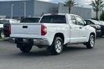 2018 Toyota Tundra 2WD SR