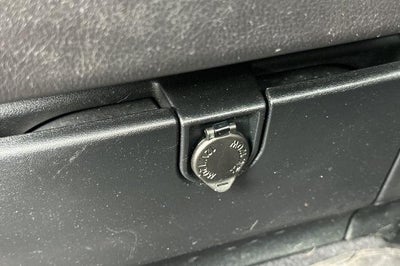 2018 Toyota Tundra 2WD SR