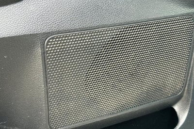 2018 Toyota Tundra 2WD SR